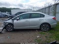 Photo 14 of 21 — 2014 Honda Civic