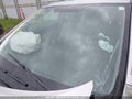Photo 17 of 21 — 2014 Honda Civic