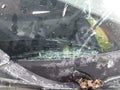 Photo 18 of 21 — 2014 Honda Civic