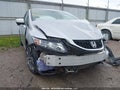 Photo 19 of 21 — 2014 Honda Civic