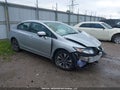 Photo 1 of 21 — 2014 Honda Civic