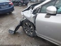 Photo 20 of 21 — 2014 Honda Civic