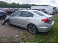 Photo 3 of 21 — 2014 Honda Civic