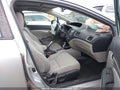 Photo 5 of 21 — 2014 Honda Civic