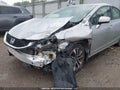 Photo 6 of 21 — 2014 Honda Civic