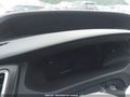 Photo 7 of 21 — 2014 Honda Civic