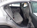 Photo 8 of 21 — 2014 Honda Civic