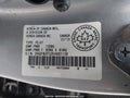 Photo 9 of 21 — 2014 Honda Civic