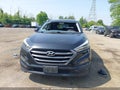 Photo 12 of 20 — 2016 Hyundai Tucson