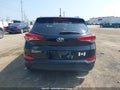 Photo 16 of 20 — 2016 Hyundai Tucson