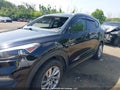 Photo 6 of 20 — 2016 Hyundai Tucson