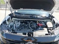 2026 Nissan Kicks — photo 10 of 21 | VIN 3N8AP6CB8TL347877
