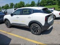 2026 Nissan Kicks — photo 14 of 21 | VIN 3N8AP6CB8TL347877