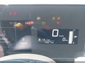2026 Nissan Kicks — photo 15 of 21 | VIN 3N8AP6CB8TL347877