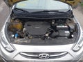 Photo 10 of 21 — 2016 Hyundai Accent