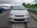 Photo 12 of 21 — 2016 Hyundai Accent