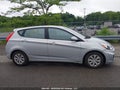 Photo 13 of 21 — 2016 Hyundai Accent