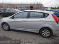 Photo 14 of 21 — 2016 Hyundai Accent