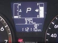 Photo 15 of 21 — 2016 Hyundai Accent