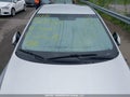 Photo 17 of 21 — 2016 Hyundai Accent