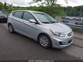 Photo 1 of 21 — 2016 Hyundai Accent