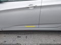 Photo 21 of 21 — 2016 Hyundai Accent