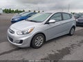 Photo 2 of 21 — 2016 Hyundai Accent