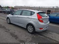 Photo 3 of 21 — 2016 Hyundai Accent