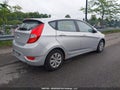 Photo 4 of 21 — 2016 Hyundai Accent