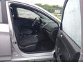 Photo 5 of 21 — 2016 Hyundai Accent