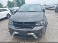 Photo 12 of 16 — 2017 Dodge Journey