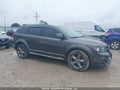 Photo 13 of 16 — 2017 Dodge Journey