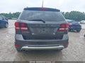 Photo 16 of 16 — 2017 Dodge Journey