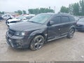 Photo 2 of 16 — 2017 Dodge Journey