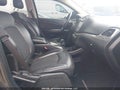 Photo 5 of 16 — 2017 Dodge Journey