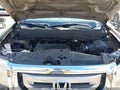 Photo 10 of 20 — 2011 Honda Pilot