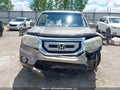 Photo 13 of 20 — 2011 Honda Pilot