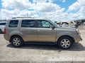 Photo 14 of 20 — 2011 Honda Pilot