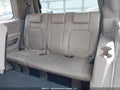 Photo 19 of 20 — 2011 Honda Pilot