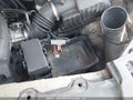 Photo 20 of 20 — 2011 Honda Pilot