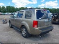 Photo 3 of 20 — 2011 Honda Pilot