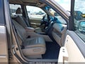Photo 5 of 20 — 2011 Honda Pilot