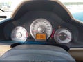 Photo 7 of 20 — 2011 Honda Pilot