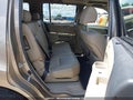 Photo 8 of 20 — 2011 Honda Pilot