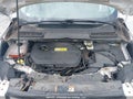 Photo 10 of 19 — 2014 Ford Escape