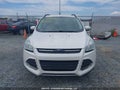 Photo 13 of 19 — 2014 Ford Escape