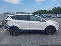 Photo 14 of 19 — 2014 Ford Escape