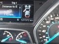 Photo 16 of 19 — 2014 Ford Escape