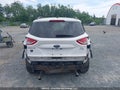 Photo 17 of 19 — 2014 Ford Escape