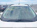 Photo 18 of 19 — 2014 Ford Escape